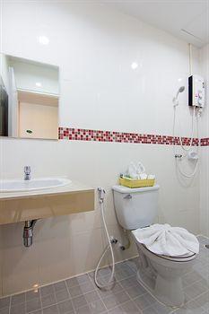The Journey Hotel 3*
